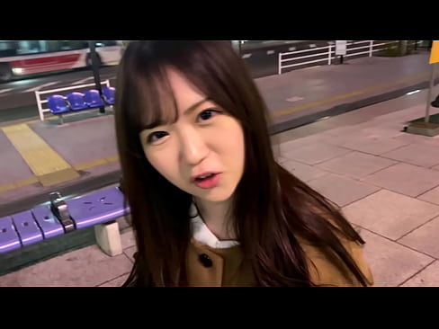 ❤️ 她是大學裡同一個社團的朋友，也是社團裡最有魅力的女孩，這就是日本的性感氛圍。 ❌ 美麗的色情 在我們 ❌️